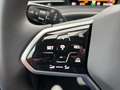 Volkswagen ID.7 Tourer Pro S 210 kW Business Schwarz - thumbnail 14