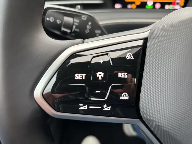 Volkswagen ID.7 Tourer Pro S 210 kW Business Ansicht 14