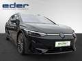 Volkswagen ID.7 Tourer Pro S 210 kW Business Schwarz - thumbnail 3