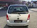 Opel Agila 1.2 Silber - thumbnail 4