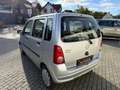 Opel Agila 1.2 Silber - thumbnail 6