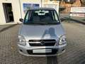 Opel Agila 1.2 Silber - thumbnail 3