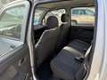 Opel Agila 1.2 Silber - thumbnail 10