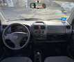 Opel Agila 1.2 Silber - thumbnail 9