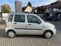 Opel Agila 1.2 Silber - thumbnail 8