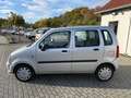 Opel Agila 1.2 Silber - thumbnail 7