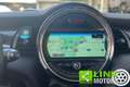 MINI John Cooper Works 2.0 John Cooper Works Hype Czarny - thumbnail 10