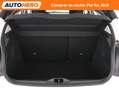 Citroen C3 1.2 PureTech Feel Pack Blanco - thumbnail 18
