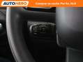 Citroen C3 1.2 PureTech Feel Pack Blanco - thumbnail 27