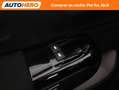Citroen C3 1.2 PureTech Feel Pack Blanco - thumbnail 29