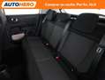 Citroen C3 1.2 PureTech Feel Pack Blanco - thumbnail 15