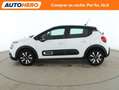 Citroen C3 1.2 PureTech Feel Pack Blanco - thumbnail 3