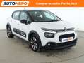 Citroen C3 1.2 PureTech Feel Pack Blanco - thumbnail 8