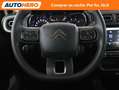 Citroen C3 1.2 PureTech Feel Pack Blanco - thumbnail 24