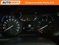 Citroen C3 1.2 PureTech Feel Pack Blanco - thumbnail 25