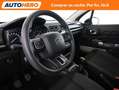 Citroen C3 1.2 PureTech Feel Pack Blanco - thumbnail 12
