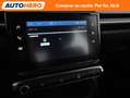 Citroen C3 1.2 PureTech Feel Pack Blanco - thumbnail 20