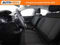 Citroen C3 1.2 PureTech Feel Pack Blanco - thumbnail 11