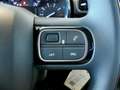 Citroen C3 1.5 BLUEHDI 75KW YOU! 102 5P Blanc - thumbnail 20