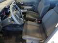 Citroen C3 1.5 BLUEHDI 75KW YOU! 102 5P Blanc - thumbnail 16