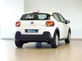 Citroen C3 1.5 BLUEHDI 75KW YOU! 102 5P Blanc - thumbnail 5