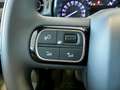 Citroen C3 1.5 BLUEHDI 75KW YOU! 102 5P Blanc - thumbnail 19