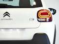 Citroen C3 1.5 BLUEHDI 75KW YOU! 102 5P Blanc - thumbnail 13