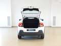 Citroen C3 1.5 BLUEHDI 75KW YOU! 102 5P Blanc - thumbnail 8