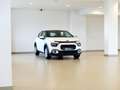 Citroen C3 1.5 BLUEHDI 75KW YOU! 102 5P Blanc - thumbnail 2