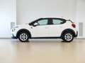 Citroen C3 1.5 BLUEHDI 75KW YOU! 102 5P Blanc - thumbnail 6