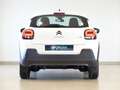 Citroen C3 1.5 BLUEHDI 75KW YOU! 102 5P Blanc - thumbnail 4