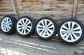 Volkswagen Sharan 4x4 HIGHLINE 7Sitz MASSAGE KAM STANDH ACC Чорний - thumbnail 20