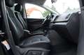 Volkswagen Sharan 4x4 HIGHLINE 7Sitz MASSAGE KAM STANDH ACC Чорний - thumbnail 6