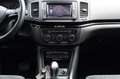 Volkswagen Sharan 4x4 HIGHLINE 7Sitz MASSAGE KAM STANDH ACC Чорний - thumbnail 8