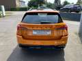 Skoda Kamiq Kamiq 1.0 TSI Monte Carlo NAV/PANO/VLED/RFK/BMFL Orange - thumbnail 11