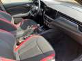 Skoda Kamiq Kamiq 1.0 TSI Monte Carlo NAV/PANO/VLED/RFK/BMFL Orange - thumbnail 25