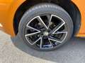 Skoda Kamiq Kamiq 1.0 TSI Monte Carlo NAV/PANO/VLED/RFK/BMFL Orange - thumbnail 15