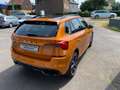 Skoda Kamiq Kamiq 1.0 TSI Monte Carlo NAV/PANO/VLED/RFK/BMFL Orange - thumbnail 13