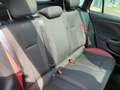 Skoda Kamiq Kamiq 1.0 TSI Monte Carlo NAV/PANO/VLED/RFK/BMFL Orange - thumbnail 23