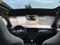 Skoda Kamiq Kamiq 1.0 TSI Monte Carlo NAV/PANO/VLED/RFK/BMFL Orange - thumbnail 24