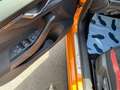 Skoda Kamiq Kamiq 1.0 TSI Monte Carlo NAV/PANO/VLED/RFK/BMFL Orange - thumbnail 30