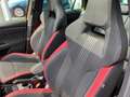 Skoda Kamiq Kamiq 1.0 TSI Monte Carlo NAV/PANO/VLED/RFK/BMFL Orange - thumbnail 18