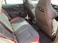 Skoda Kamiq Kamiq 1.0 TSI Monte Carlo NAV/PANO/VLED/RFK/BMFL Orange - thumbnail 22