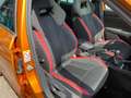 Skoda Kamiq Kamiq 1.0 TSI Monte Carlo NAV/PANO/VLED/RFK/BMFL Orange - thumbnail 26