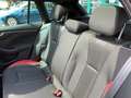 Skoda Kamiq Kamiq 1.0 TSI Monte Carlo NAV/PANO/VLED/RFK/BMFL Orange - thumbnail 20