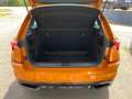 Skoda Kamiq Kamiq 1.0 TSI Monte Carlo NAV/PANO/VLED/RFK/BMFL Orange - thumbnail 21