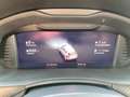 Skoda Kamiq Kamiq 1.0 TSI Monte Carlo NAV/PANO/VLED/RFK/BMFL Orange - thumbnail 28