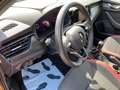 Skoda Kamiq Kamiq 1.0 TSI Monte Carlo NAV/PANO/VLED/RFK/BMFL Orange - thumbnail 29