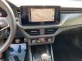 Skoda Kamiq Kamiq 1.0 TSI Monte Carlo NAV/PANO/VLED/RFK/BMFL Orange - thumbnail 27