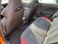 Skoda Kamiq Kamiq 1.0 TSI Monte Carlo NAV/PANO/VLED/RFK/BMFL Orange - thumbnail 19